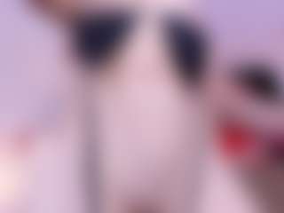 Live cam show with RachelTom - Bondage on camtv