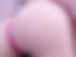 RachelTom's Live Sex Cam Show
