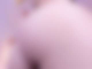 Live cam show with RachelTom - Anal White on camgirlchat.live | colombia