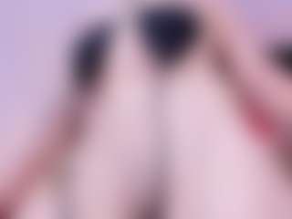 RachelTom's Live Sex Cam Show