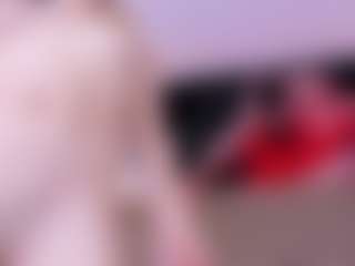 RachelTom's Live Sex Cam Show
