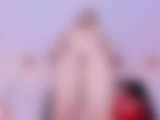Live cam show with RachelTom - Public Toys on TottyGirls