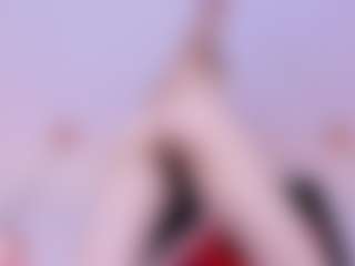 Live cam show with RachelTom - Anal White on Camsoda.co | colombia