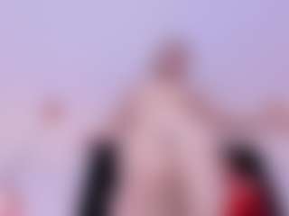 Live cam show with RachelTom - Erotic Dance on slutload
