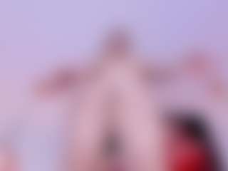 RachelTom's Live Sex Cam Show