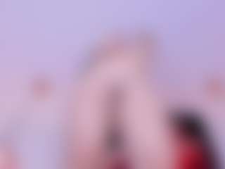 RachelTom's Live Sex Cam Show
