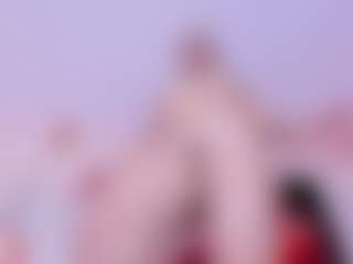 RachelTom's Live Sex Cam Show