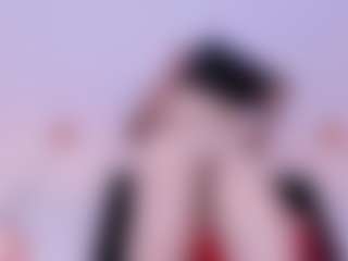 Live cam show with RachelTom - Public on Lustler