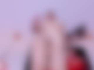 Live cam show with RachelTom - Facial on Fapmatic.com