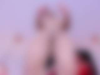 Live cam show with RachelTom - Facial on Nude Live Now
