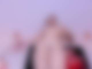 Live cam show with RachelTom - Full Nudity on UwU Esports