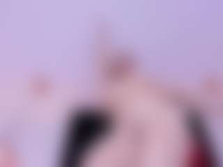 RachelTom's Live Sex Cam Show