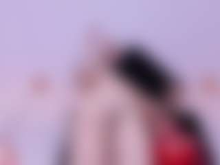 Live cam show with RachelTom - New White on Instabang | colombia