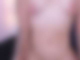 Live cam show with RachelTom - New Blowjob on Instabang