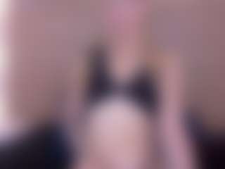 Live cam show with RachelTom - Public on SinfulBabes