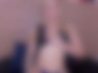 Live cam show with RachelTom - New Anal on sexylive.show