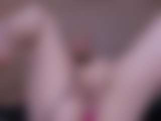 RachelTom's Live Sex Cam Show