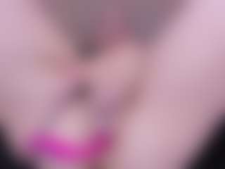 RachelTom's Live Sex Cam Show