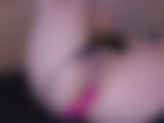 RachelTom's Live Sex Cam Show