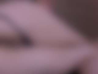 RachelTom's Live Sex Cam Show