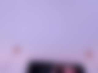 Live cam show with RachelTom - Bondage on anonymated.com