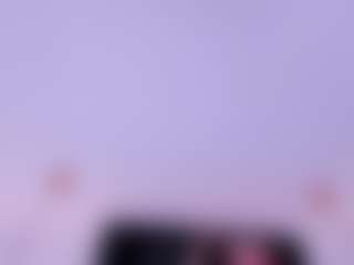 Live cam show with RachelTom - Twerk on Camsoda