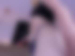 Live cam show with RachelTom - New Lovense on camwithhim.com