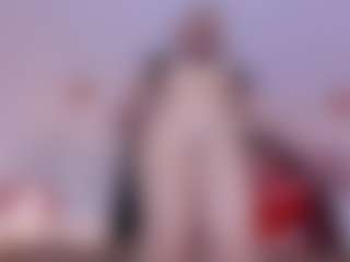 Live cam show with RachelTom - New White on SxyPornLive | colombia