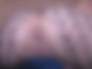 Live cam show with RachelTom - New Spank on Free Soda