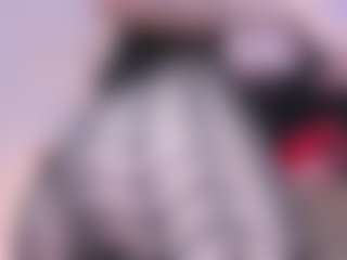 Live cam show with RachelTom - Twerk on camwithhim.com