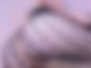 Live cam show with RachelTom - New Tattoos on sexytreat.net