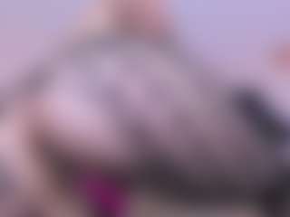 Live cam show with RachelTom - Mask on Camsoda