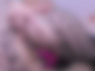 RachelTom's Live Sex Cam Show
