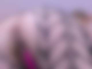 RachelTom's Live Sex Cam Show