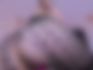 RachelTom's Live Sex Cam Show