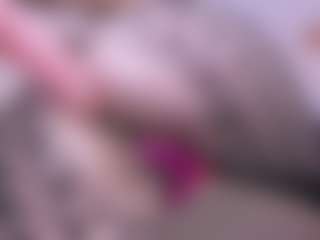 RachelTom's Live Sex Cam Show