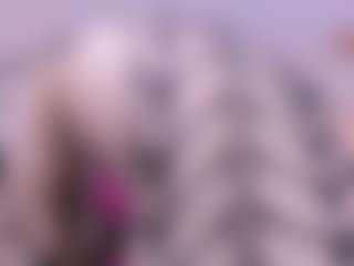 RachelTom's Live Sex Cam Show