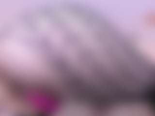 RachelTom's Live Sex Cam Show