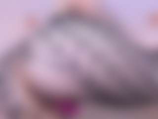 RachelToms Live-Sex-Cam-Show