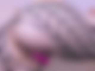 RachelTom's Live Sex Cam Show