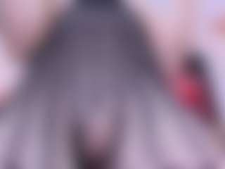 RachelTom's Live Sex Cam Show