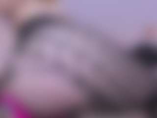 RachelTom's Live Sex Cam Show