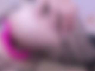 Live cam show with RachelTom - Curly Hair on SxyPornLive