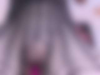 RachelTom's Live Sex Cam Show