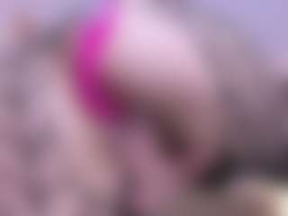 RachelTom's Live Sex Cam Show