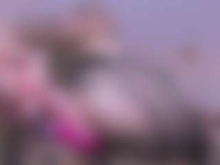 RachelTom's Live Sex Cam Show