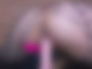 RachelTom's Live Sex Cam Show