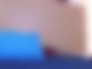 RachelTom's Live Sex Cam Show