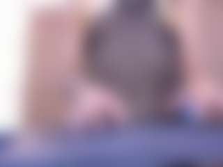 RachelTom's Live Sex Cam Show