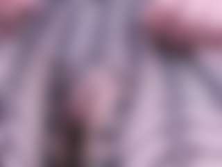 RachelTom's Live Sex Cam Show